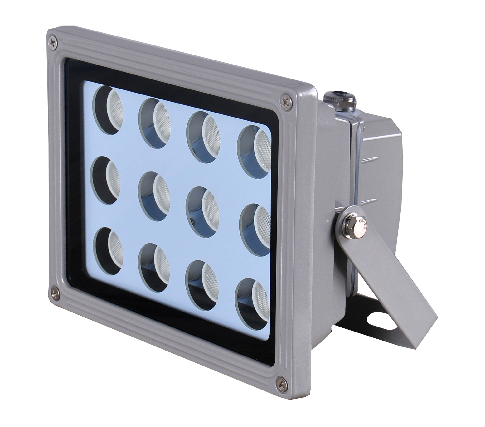 4大导热界面材料均可有效解决高亮度LED散热需求