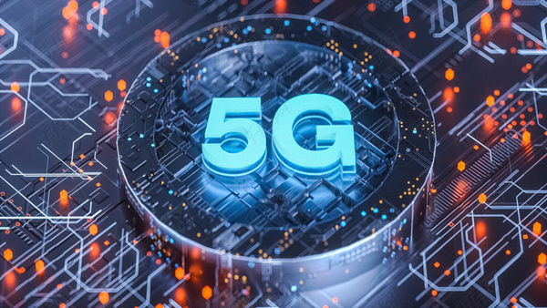 高功率5G通讯散热，哪款导热材料才更合适呢？