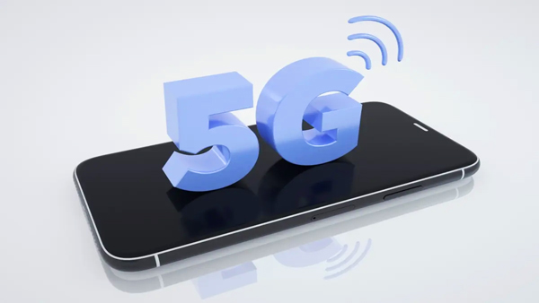 助力5G智能手机散热新型导热材料——导热凝胶