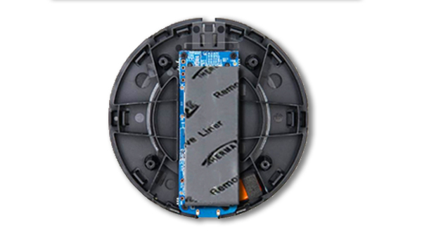 高性能导热硅胶片帮助无线充电器“排热解难”
