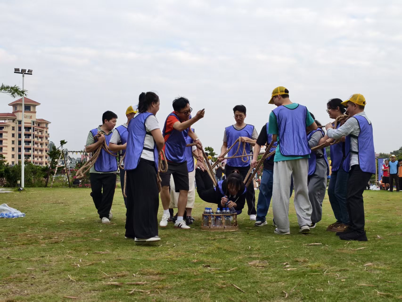 微信图片_20251117105447_4_6