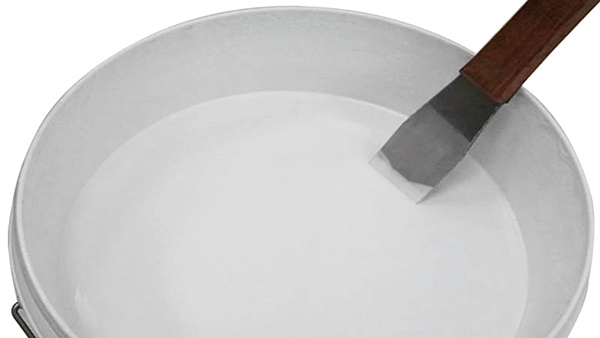 破解储能热失控难题！TIS导热灌封胶注入“冷静”内核，护航全场可靠运行