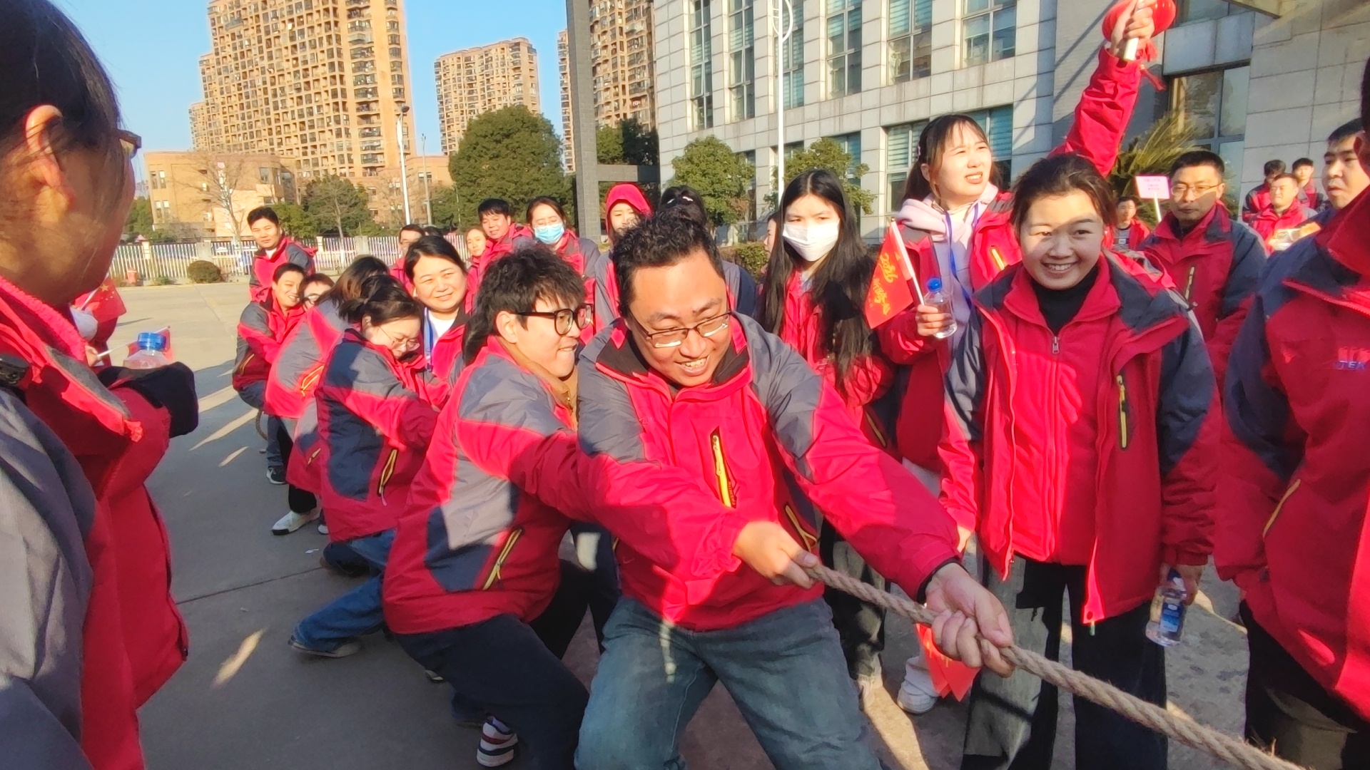 59b0ddb337783a8d29919edf6ba00dc3_origin(1)