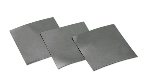 导热石墨片：通讯设备热管理的核心破局者