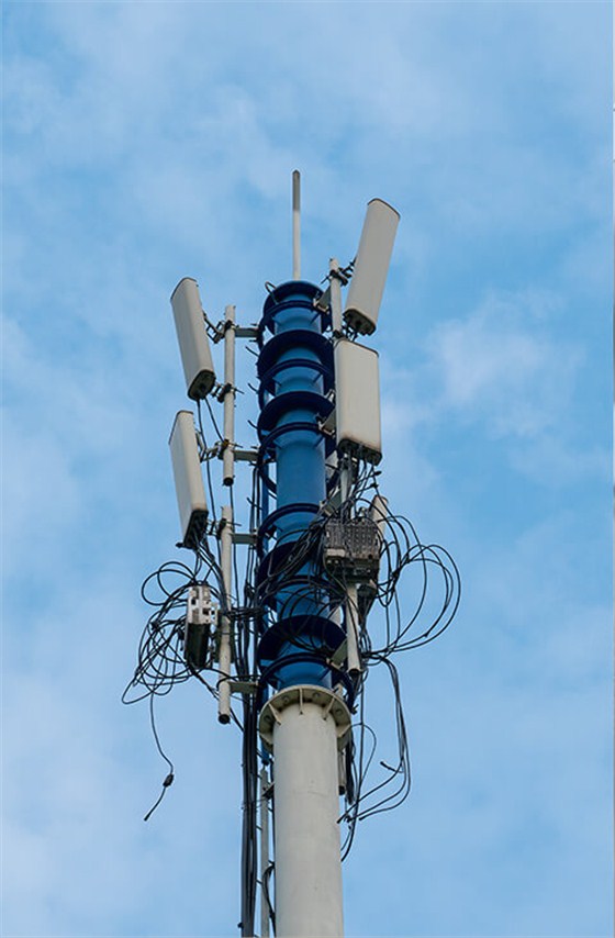 5G通信