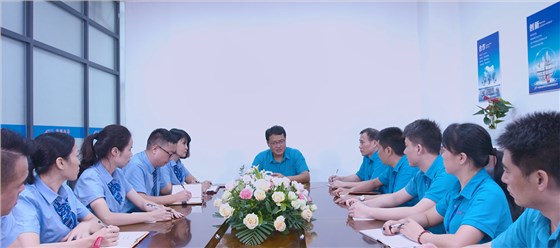 兆科电子 兆科电子