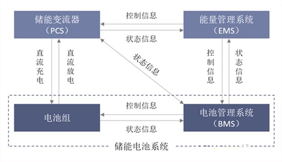 图片8