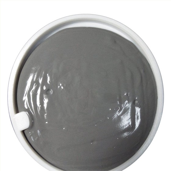 高导热硅脂 高导热硅脂