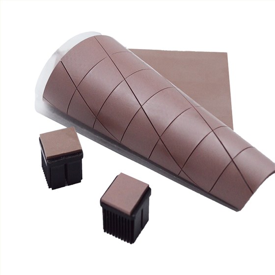 导热硅胶片 导热硅胶片