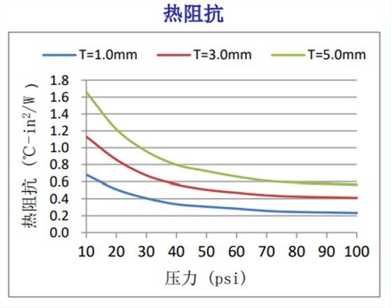 图片6.