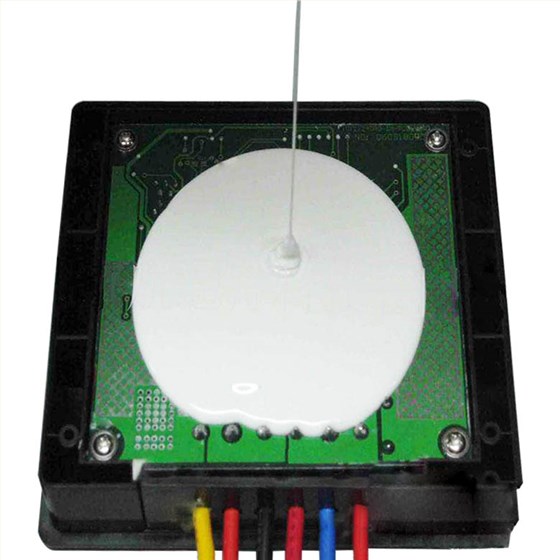 导热环氧灌封胶 导热环氧灌封胶