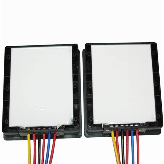 导热灌封胶 导热灌封胶