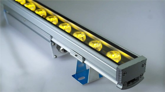 大功率LED散热 大功率LED散热