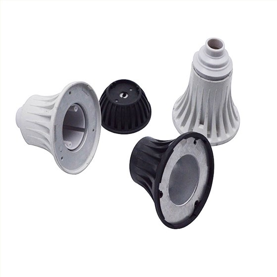 LED导热塑料 LED导热塑料