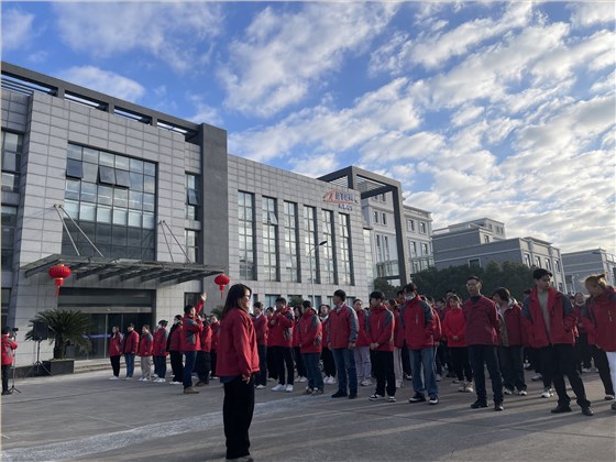大合照3