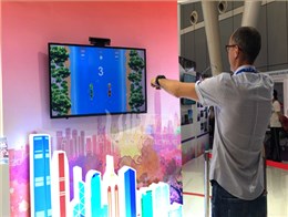 硬核散热，冷静输出：TIF700QE导热硅胶片，终结体感游戏机芯片过热难题
