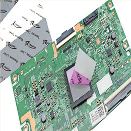 5.0W导热相变化材料TIC800G
