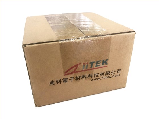 纸箱包装1 纸箱包装1