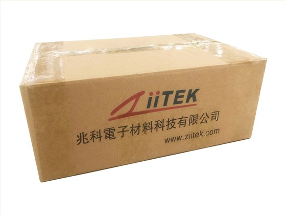纸箱包装2. 纸箱包装2.