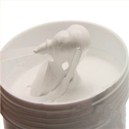 1.0W导热膏｜导热硅脂TIG780-10