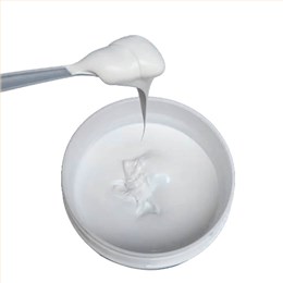 1.0W导热膏｜导热硅脂TIG780-10