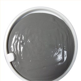 5.6W高导热膏｜导热硅脂TIG780-56