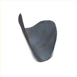 240W纳米碳涂层复合铜箔TIR200CU