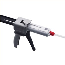 1.5W双组份导热凝胶TIF015AB-07S