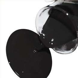 2.5W双组份导热环氧树脂灌封胶TIE280-25AB