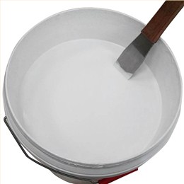 2.8W双组份硅橡胶灌封胶TIS680-28AB