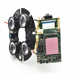 0.95W导热相变化材料TIC800P