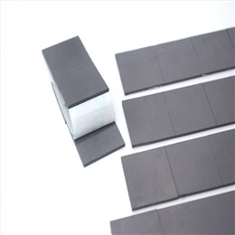 TIR HR 高频吸波材料