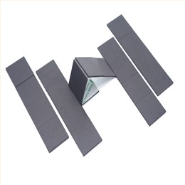 TIR HQ 高频吸波材料
