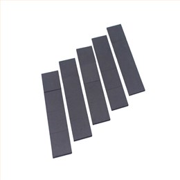 TIR HQ 高频吸波材料