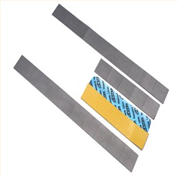 TIF900-30F系列导热吸波材料