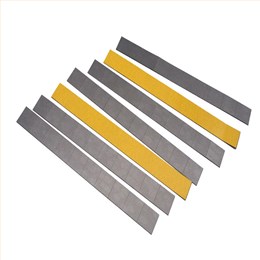 TIF900-20F系列导热吸波材料