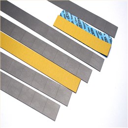 TIF900-20F系列导热吸波材料