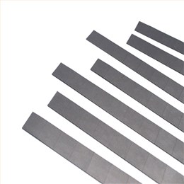TIF900-15S系列导热吸波材料
