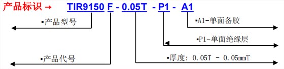 9150F 9150F