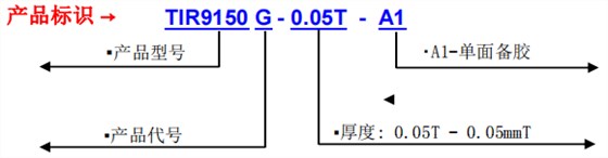 9150g 9150g
