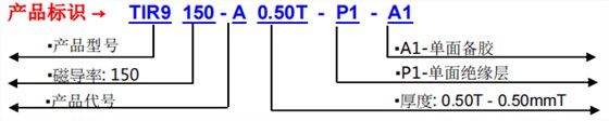 9150A 9150A