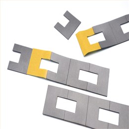 TIR9180-A系列 常规吸波材料