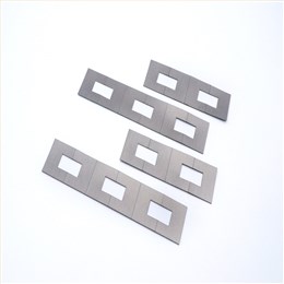 TIR9200-A系列 高性能吸波材料