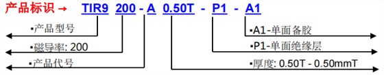 9200A 9200A