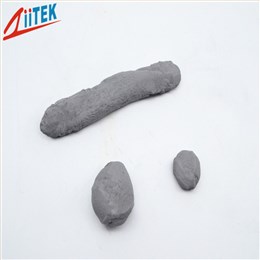 7.0W导热泥｜导热凝胶TIF070-11
