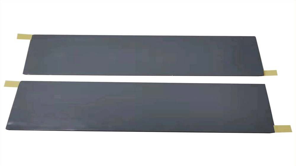 7.5W导热硅胶片TIF700PUS