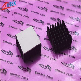 2.0W低挥发导热硅胶|导热矽胶TIF100LN-1535-06