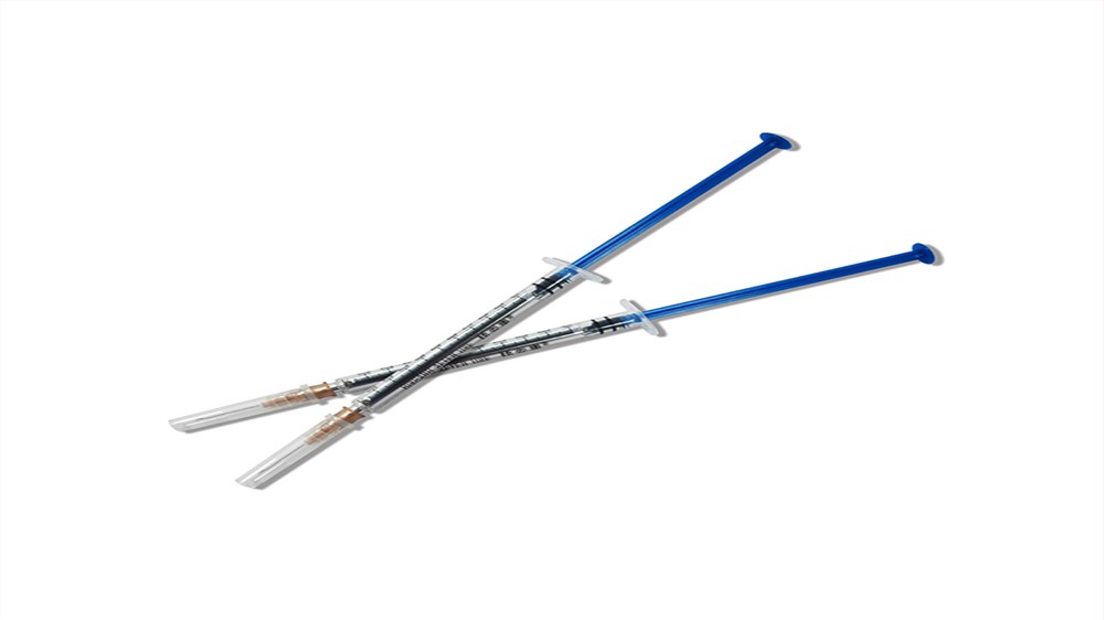 30W Sharp Metal L01液态金属