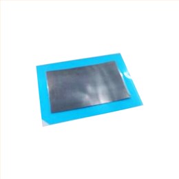 18.9W Sharp Metal X01金属相变化材料