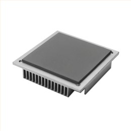 8W导热绝缘材料TIF100C 8045-11